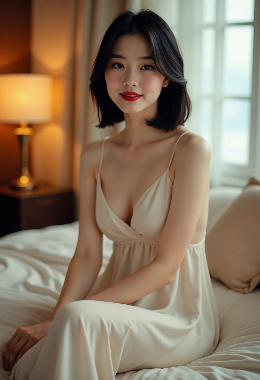 特别搜查官篇